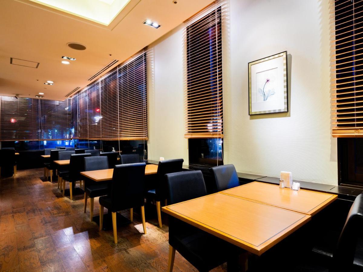 酒店 Grand Terrace 3*
